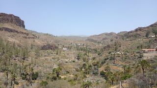 GC-Fataga 2026-119.jpg
